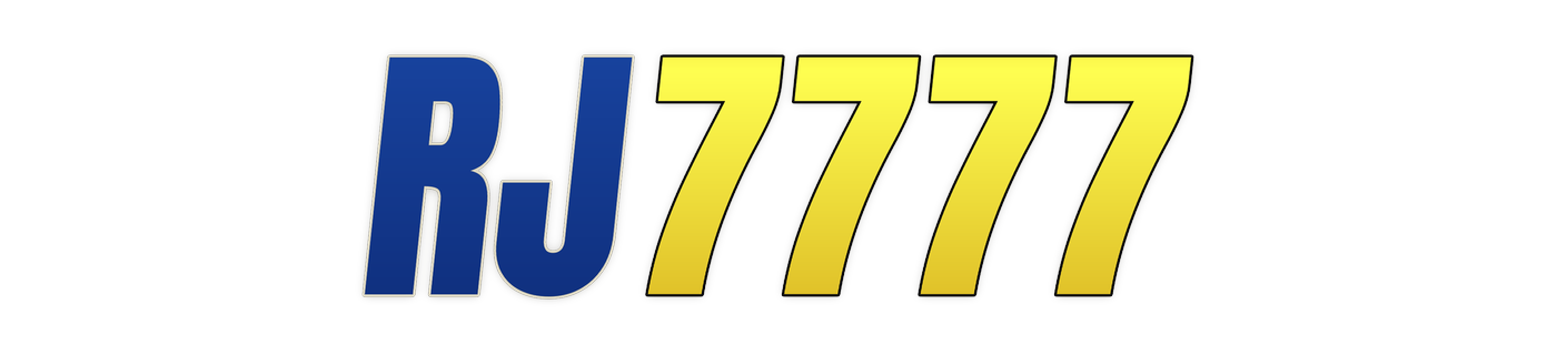 rj7777